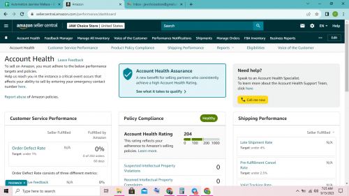 Screenshot-2023-09-15-072550dec7d0f11ba44909.png