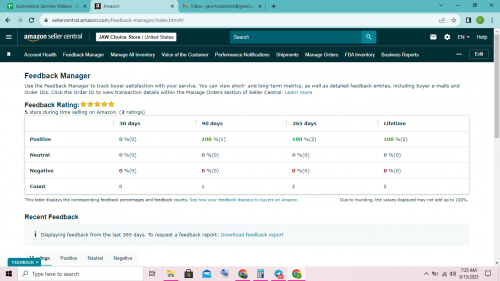 Screenshot-2023-09-15-0726047e1c4010bfe90a67.png
