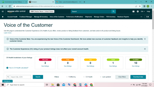 Screenshot-2023-09-15-07263387a11d1cf85a868c.png