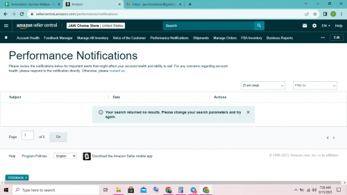 Screenshot-2023-09-15-072649f8e8a5598c63188e.png