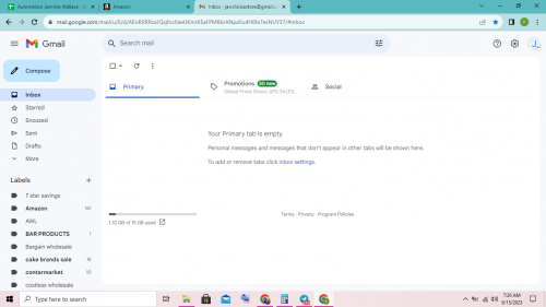 Screenshot-2023-09-15-072659fe2979d4188992e5.png