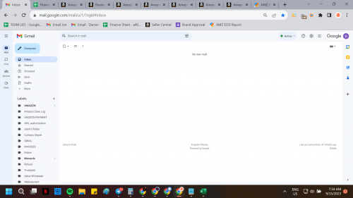 Screenshot-2023-09-15-075411ea3fccbd27eafd41.png