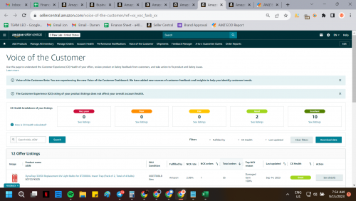 Screenshot-2023-09-15-0754315bd1a90b2716da79.png