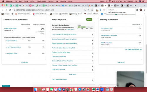 Screenshot-2023-09-15-at-7.05.46-AMee1031f01ad4730e.png