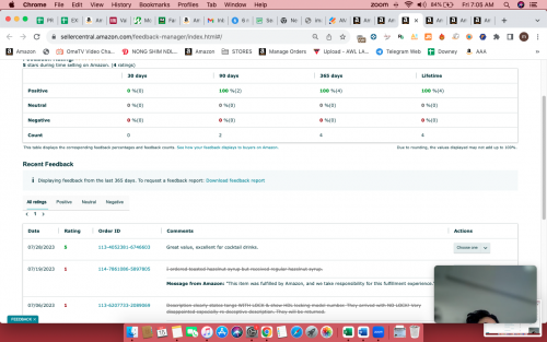 Screenshot-2023-09-15-at-7.05.54-AM2459db1aa017ac96.png