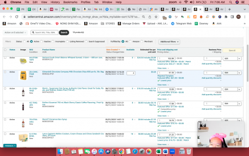 Screenshot-2023-09-15-at-7.06.03-AM544d4073faa3488f.png