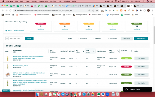 Screenshot-2023-09-15-at-7.06.19-AM1d75ad63bf2afdfe.png
