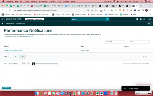 Screenshot-2023-09-15-at-7.06.29-AM40142c423a20d3fb.png