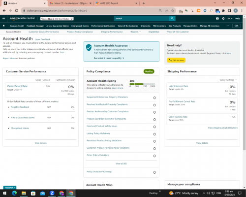 Screenshot-92445eba9e66ea1f59ec.png