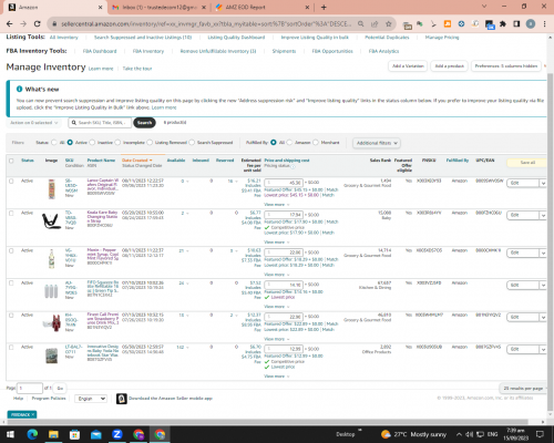 Screenshot-92466e4492622802eec4.png