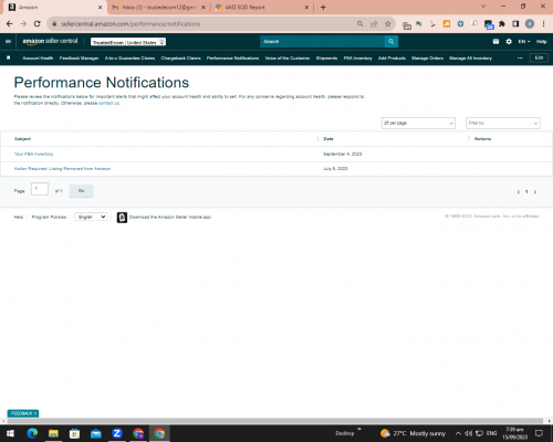 Screenshot-92480b2ec266b104d9ad.png