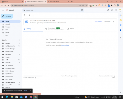 Screenshot-92493063fa17143f4cbd.png