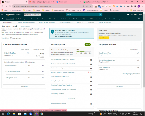 Screenshot-92518867f03fcf4c8277.png