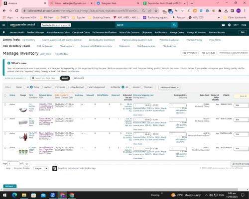 Screenshot-92534fee0768331f9ee7.png