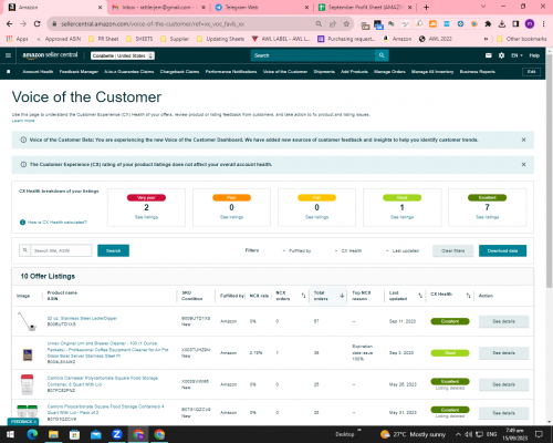 Screenshot-92546c0a313909cd7072.png