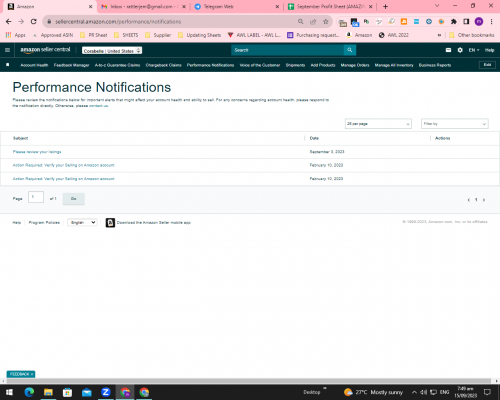 Screenshot-92552763e8cb2365de51.png