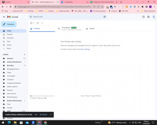 Screenshot-925611719c0e6a1cbad1.png