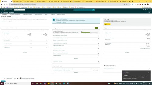 Screenshot_20d46e0000e7b9e41.jpg