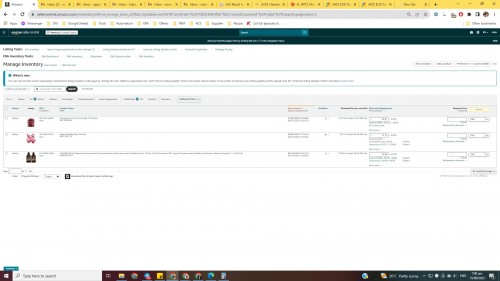 Screenshot_238236b88134ae9f37.jpg