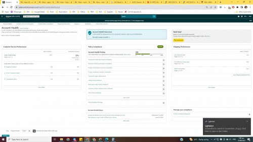 Screenshot_240c3a27042acd24e0.jpg