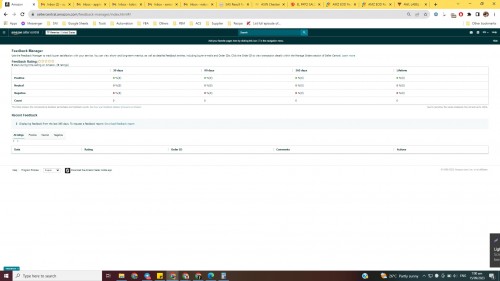 Screenshot_2547a71043707d5832.jpg