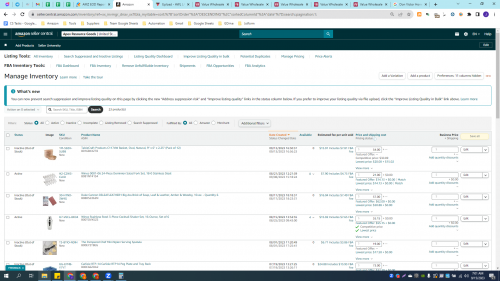 Screenshot_2619460856a50587c.png