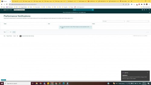 Screenshot_26fecabcf45ea3a2b0.jpg