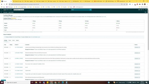 Screenshot_3838fbf38b534e27d.jpg