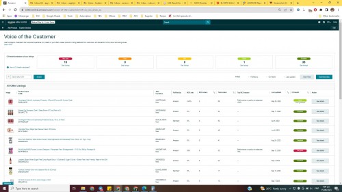 Screenshot_570ac49764be79576.jpg