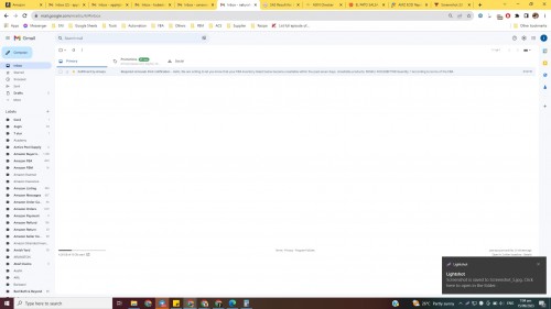 Screenshot_680e2251ba47b022a.jpg