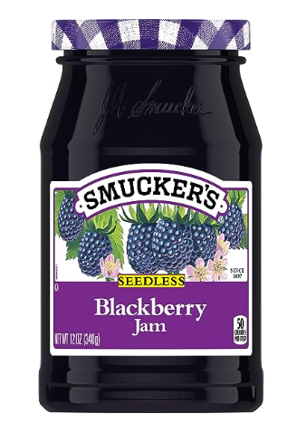 Smuckers-Seedless-Blackberry-Jam-12-Ounces1c8445491b8ae6f8.png