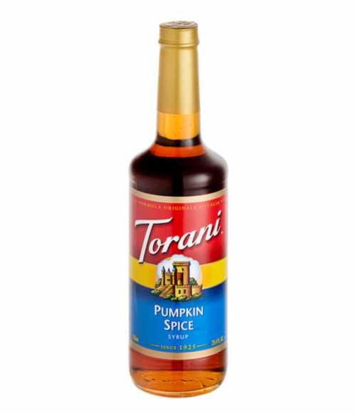 Torani-Pumpkin-Spice-Flavoring-Syrup-750-mL-Glass-Bottle6210afa0b9d751d8.png