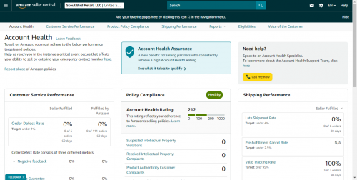 account-health2f1c6bad937147ad.png