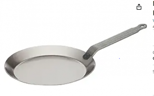 crepe-pan496e14e9c3837007.png