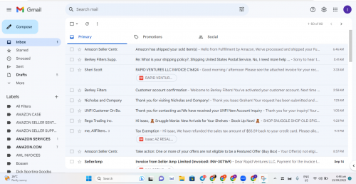 email9a39caf8725ee342.png