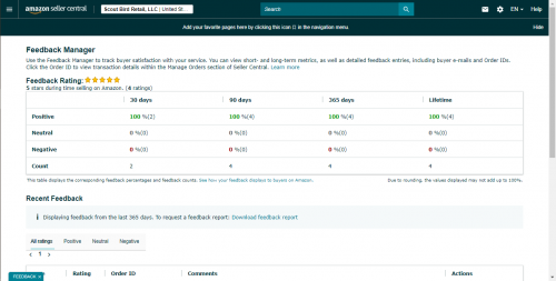 feedback21bd3f411ec74041.png