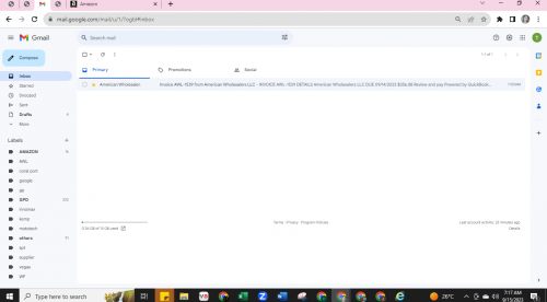 gmail14a51e660268057e85.png