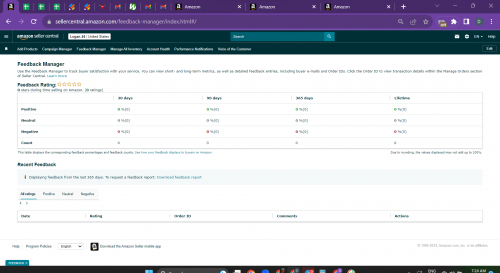 image0f951483df84f95b.png