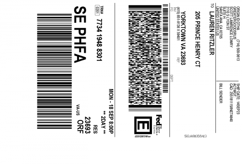 image148ee8b6a27629b9.png