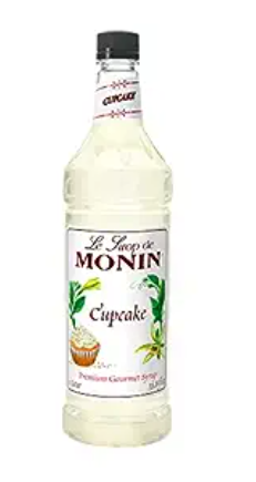 image3150ed1e9a901951.png