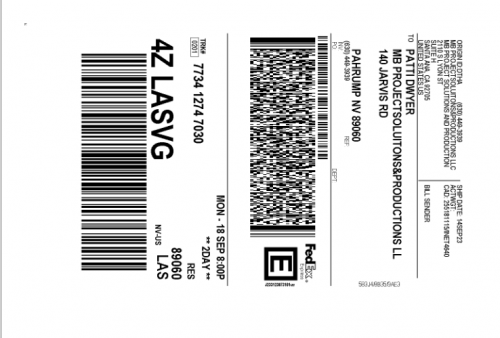 image7a1eb1e1c2e647be.png