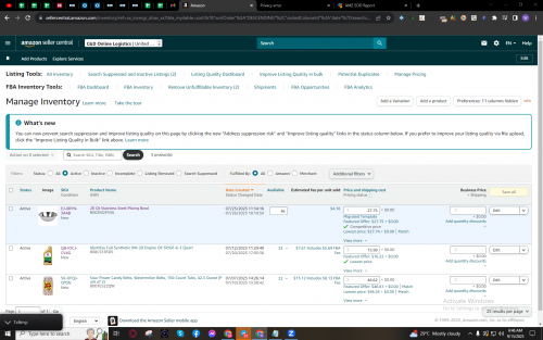 image844a3e7c5aa45394.png