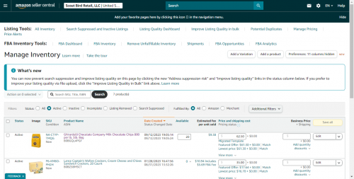 manage-inventory4ab7d6819f42a806.png