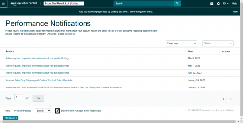 perf-notif21addcb5a0cc1082.png