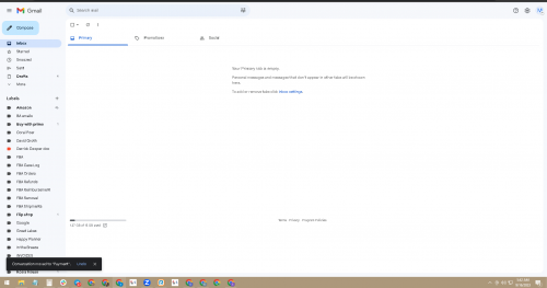 DG64328e0189f3ed67.png