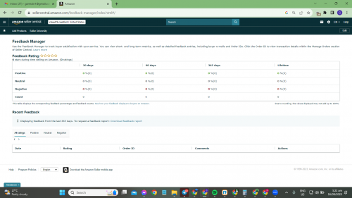 Screenshot-116864998ff7b864ae6.png
