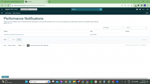 Screenshot-1197b35b09d3cb70f23.png