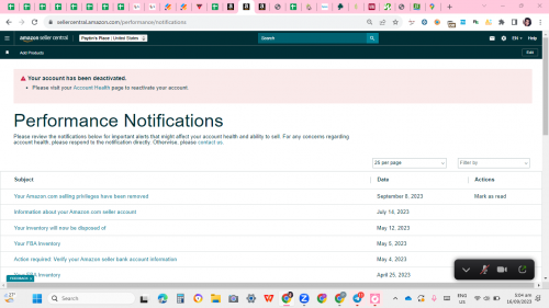Screenshot-2023-09-16-05043729765cfe3d710a1d.png