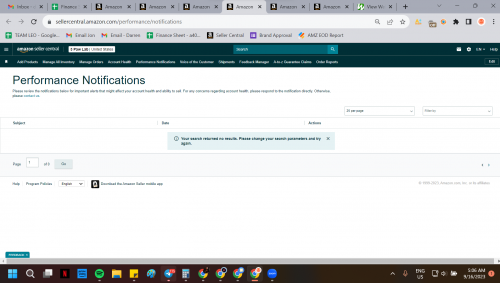 Screenshot-2023-09-16-05062518a4d4d4bff4e302.png