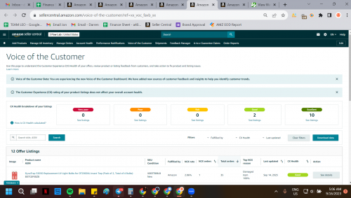 Screenshot-2023-09-16-0506329918ad29045fbf3f.png